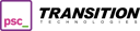 Transition Technologies icon