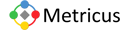 Metricus icon