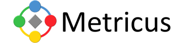 Metricus icon