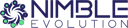 Nimble Evolution icon