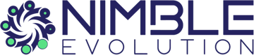 Nimble Evolution icon
