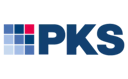 PKS icon