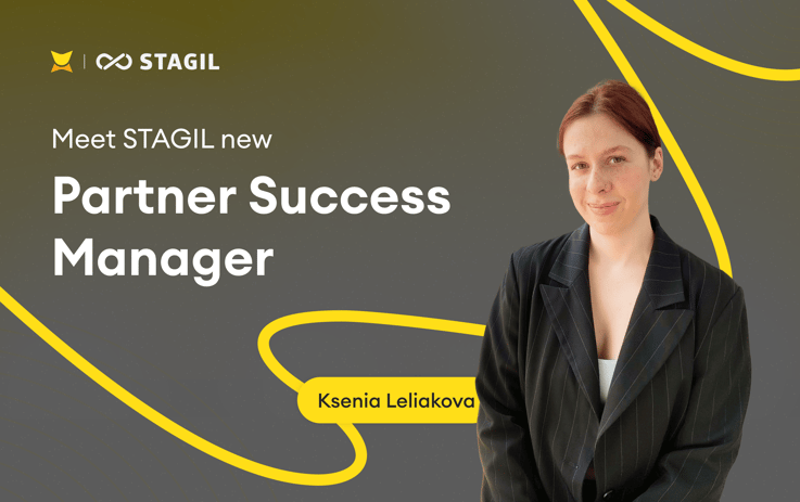 Partner Success Manager (1)
