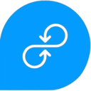 Pio Software icon