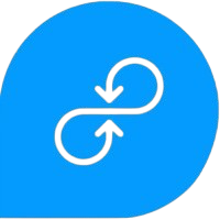 Pio Software icon