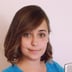 Profilbild_Sabrina.png