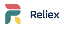 Reliex icon