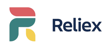 Reliex icon