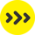STAGIL WORKFLOWS AND FIELDS