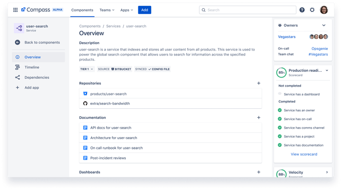 Jira Product Discovery