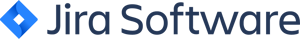 Jira+Software@2x-blue-1