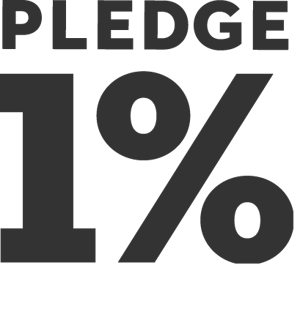 Pledge-1-L