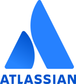 atlassian-logo
