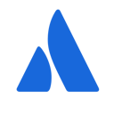 Atlassian icon