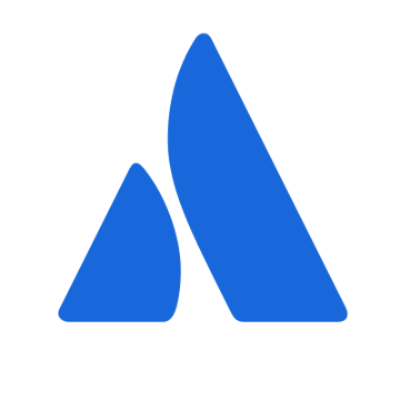 Atlassian icon