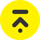jira-issue