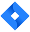 jira-software-logo-jira-logo-hd-png