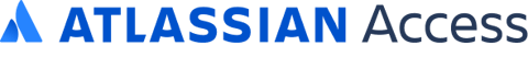 logo-gradient-blue-access