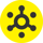 stagil-assets-new-1