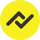 stagil-create-link-144