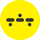 stagil-database-sync-1