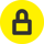 stagil-pass-manager