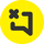 stagil_hide_comment