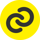 stagil_incoming_links