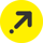 stagil_navigation-2