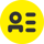 stagil_profiles_skills