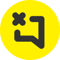 stagil_hide_comment