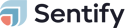 Sentify icon