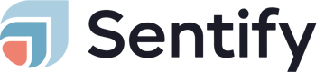 Sentify icon