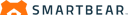 SmartBear icon