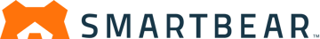 SmartBear icon