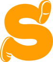Stilsoft icon