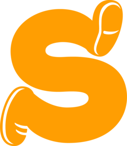 Stilsoft icon