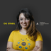 Sushmita_Maker