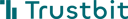 Trustbit icon