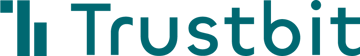 Trustbit icon