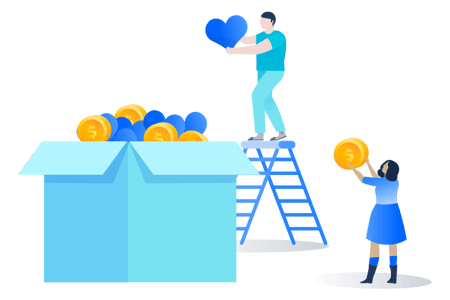 07_Donation illustration@2x