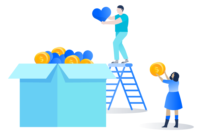 07_Donation illustration@2x