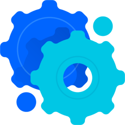 Gears@2x