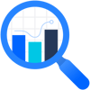 Insights@2x