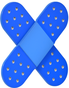 bandage-1