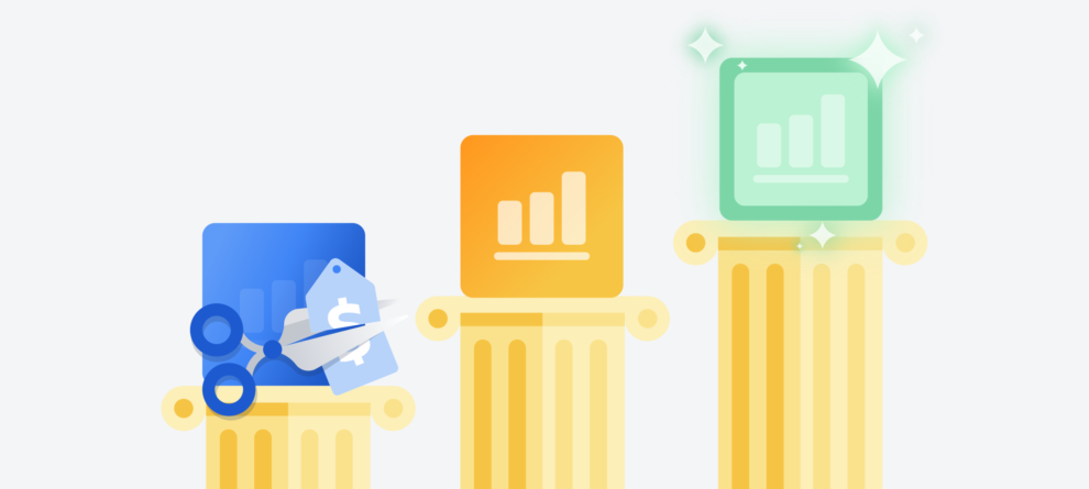 Atlassian_App_editions_Blog_post_Blog-Header-1120x545-1-990x445