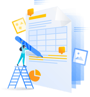 Technical documentation hero@2x