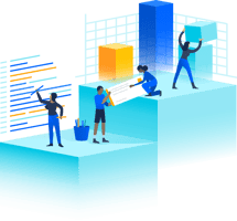 agile_2