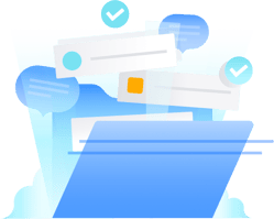 Magic Files@2x
