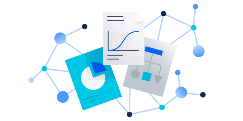 content-management-system_featured@2x-2